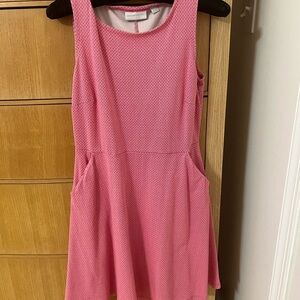 New York & Company Mini Dress